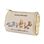 Image produit Winnie l'Ourson - Trousse de maquillage Jour préféré