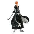 Image produit Bleach - Figurine Ichigo Kurosaki Maximatic