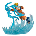 Image produit Naruto - Figurine Uzumaki Naruto Combination Battle