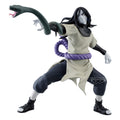 Image produit Naruto Shippuden - Figurine Orochimaru Vibration Stars