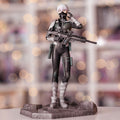 Image produit Kaiju No. 8 - Figurine Reno Ichikawa The Brush