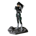 Image produit Kaiju No. 8 - Mina Ashiro Ichikawa The Brush Figurine