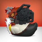 Image produit Chainsaw Man - Canard TUBBZ