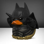 Image produit Batman - The Dark Knight TUBBZ Canard Décoratif