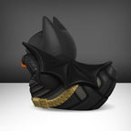 Image produit Batman - The Dark Knight TUBBZ Canard Décoratif
