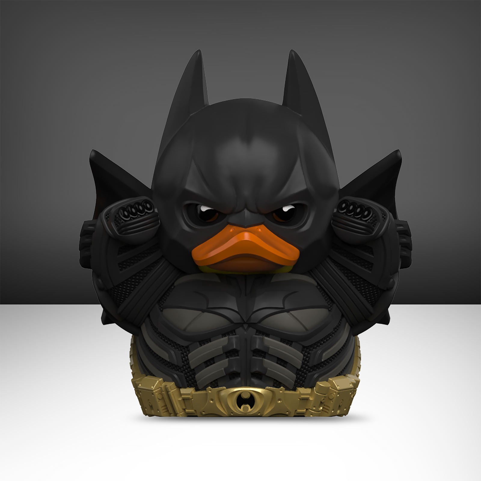 Image produit Batman - The Dark Knight TUBBZ Canard Décoratif