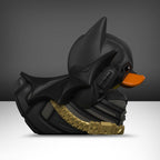 Image produit Batman - The Dark Knight TUBBZ Canard Décoratif