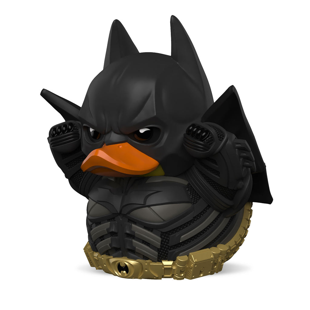 Image produit Batman - The Dark Knight TUBBZ Canard Décoratif