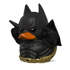 Image produit Batman - The Dark Knight TUBBZ Canard Décoratif