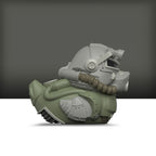 Image produit Fallout - Mini Canard TUBBZ T-51 Décoratif