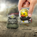 Image produit Fallout - Mini Canard TUBBZ T-51 Décoratif