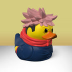 Image produit Jujutsu Kaisen - Yuji Itadori TUBBZ Canard