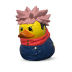 Image produit Jujutsu Kaisen - Yuji Itadori TUBBZ Canard