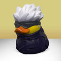 Image produit Jujutsu Kaisen - Satoru Gojo TUBBZ Canard de Collection