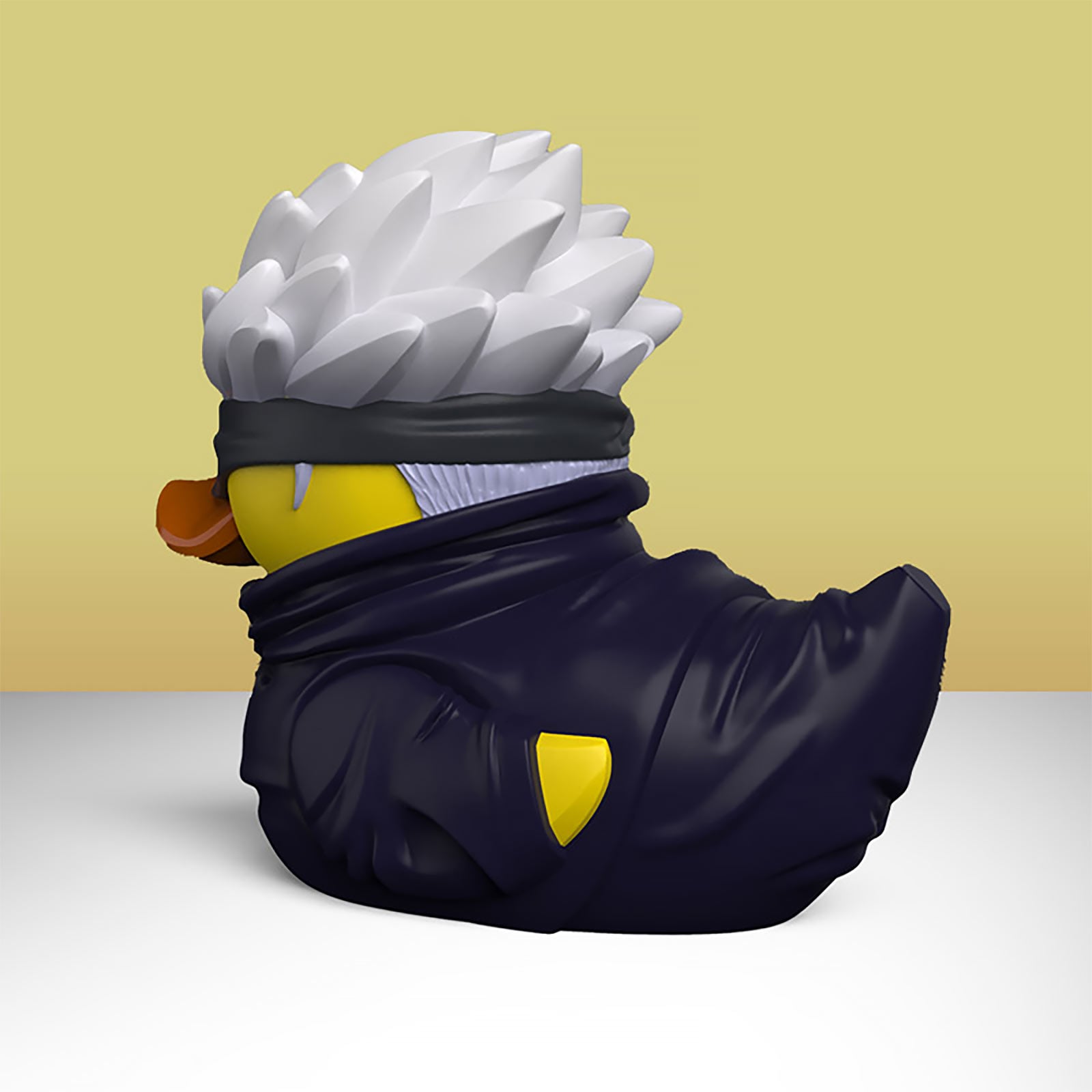 Image produit Jujutsu Kaisen - Satoru Gojo TUBBZ Canard de Collection