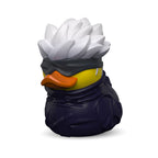 Image produit Jujutsu Kaisen - Satoru Gojo TUBBZ Canard de Collection