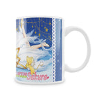 Product image Card Captor Sakura Clear Card - Sakura Kinomoto Mug