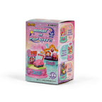 Image produit Kirby - Figurine Mystère Pop City Terrarium Collection