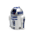 Image produit Star Wars - Tirelire R2-D2 16cm