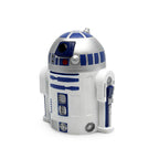 Image produit Star Wars - Tirelire R2-D2 16cm