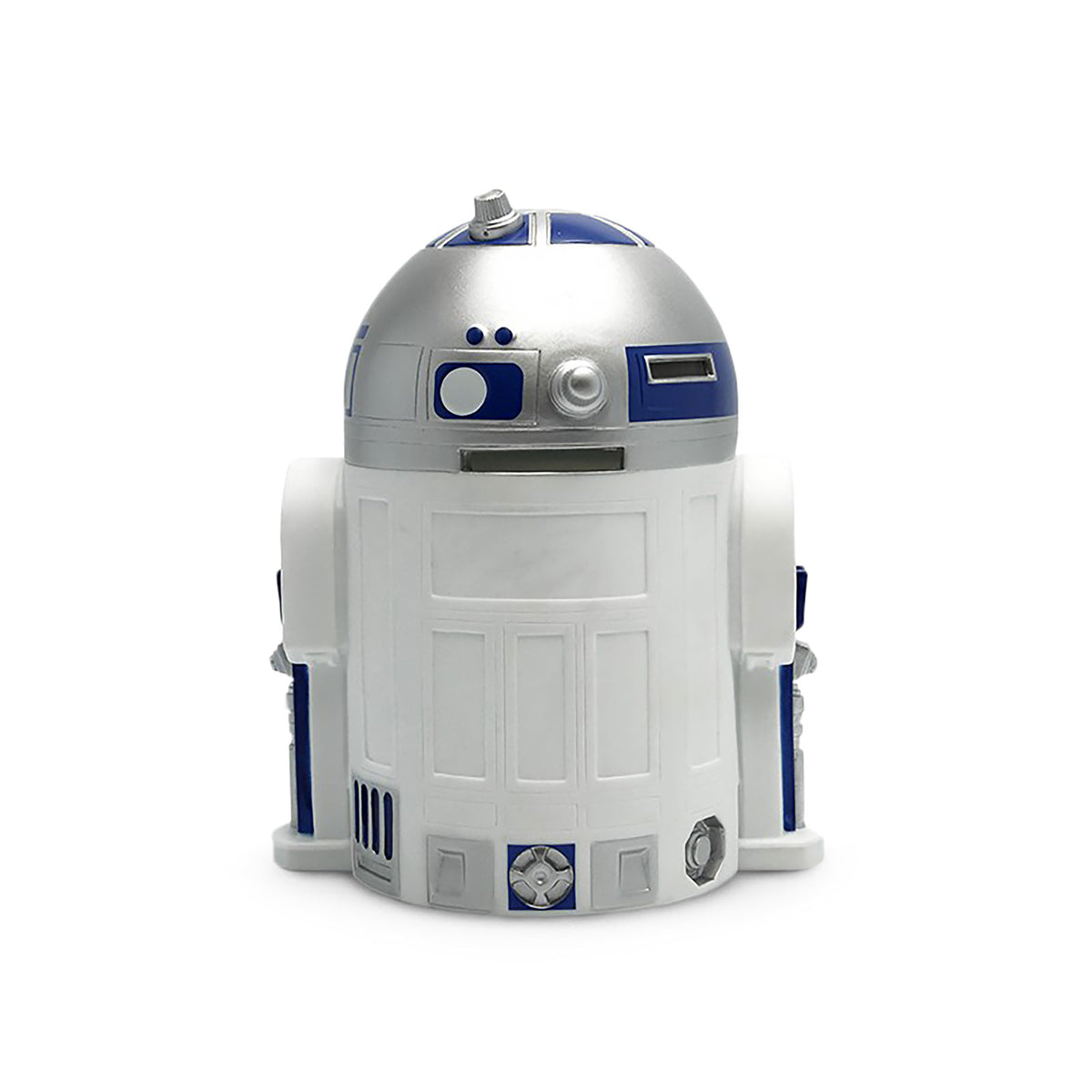 Image produit Star Wars - Tirelire R2-D2 16cm