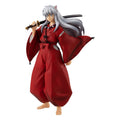 Image produit Inu Yasha - The Final Act Figurine Inu Yasha 18cm