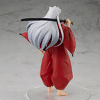 Image produit Inu Yasha - The Final Act Figurine Inu Yasha 18cm
