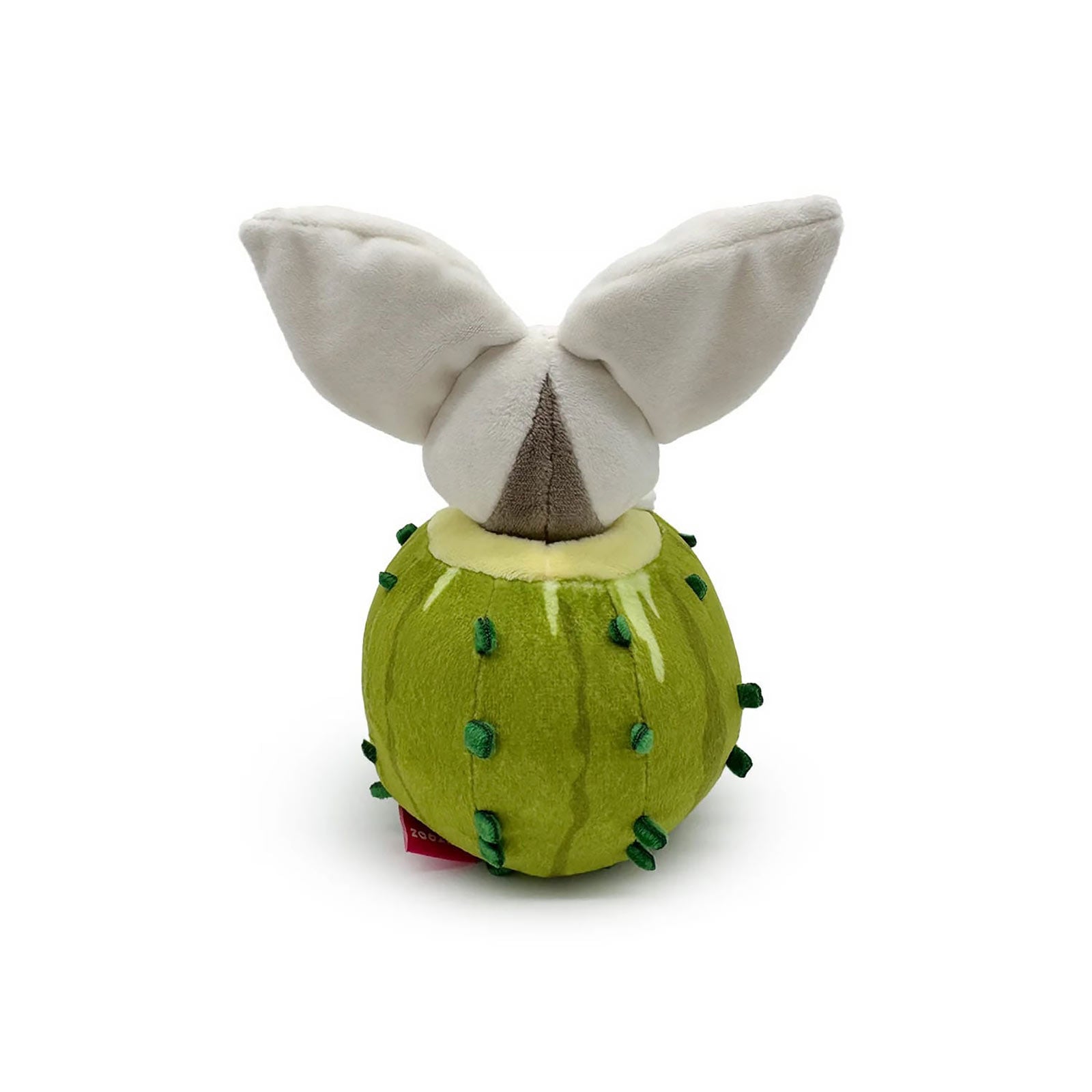 Image produit Avatar : Le dernier maître de l’air - Peluche Momo Cactus Stickie