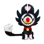 Image produit Hazbin Hotel - Peluche KeeKee