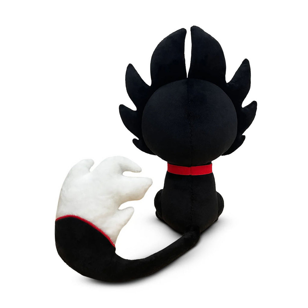 Image produit Hazbin Hotel - Peluche KeeKee