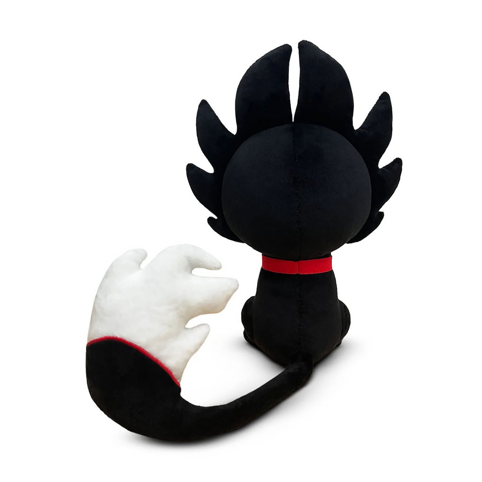 Image produit Hazbin Hotel - Peluche KeeKee