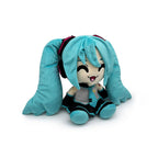 Image produit Peluche Hatsune Miku