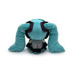 Image produit Peluche Hatsune Miku