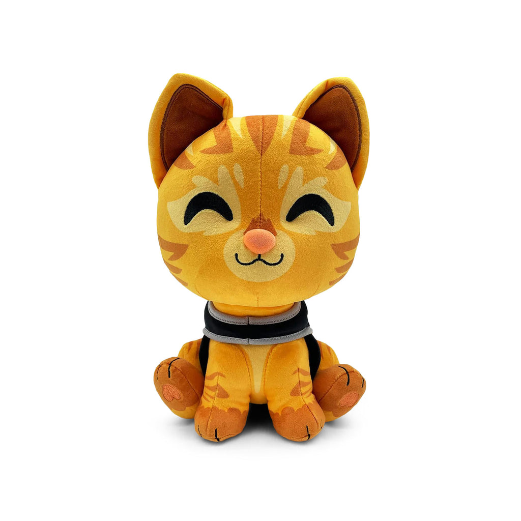 Image produit Figurine en peluche Stray