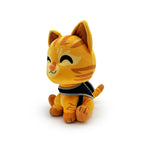 Image produit Figurine en peluche Stray