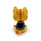 Image produit Figurine en peluche Stray
