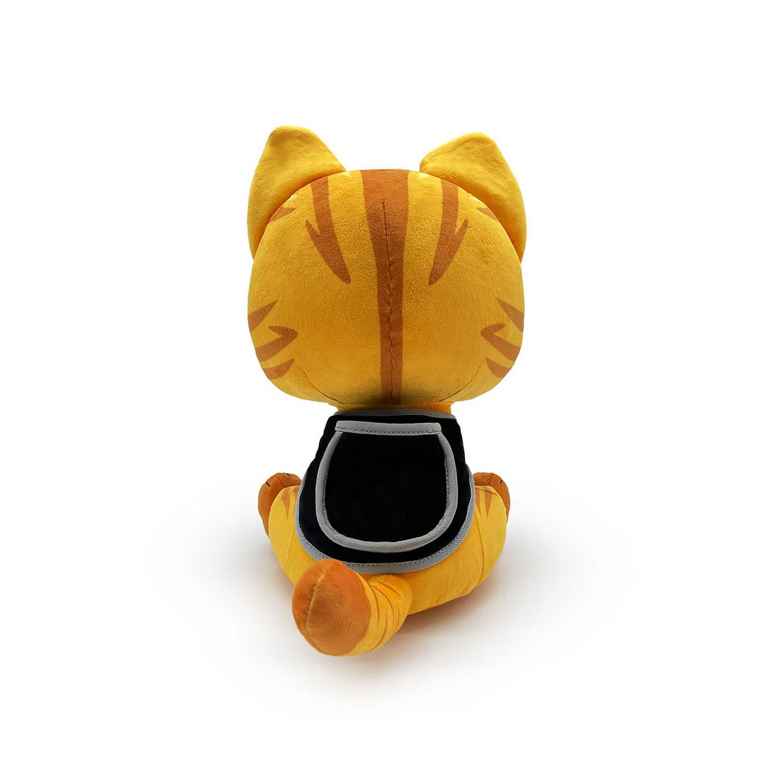 Image produit Figurine en peluche Stray