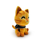 Image produit Figurine en peluche Stray