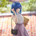 Image produit Oshi No Ko: My Star - Figurine Akane Kurokawa Version Date Style