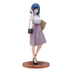 Image produit Oshi No Ko: My Star - Figurine Akane Kurokawa Version Date Style