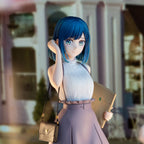 Image produit Oshi No Ko: My Star - Figurine Akane Kurokawa Version Date Style