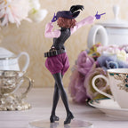 Image produit Persona 5 - Figurine Haru Okumura