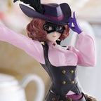 Image produit Persona 5 - Figurine Haru Okumura