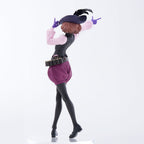 Image produit Persona 5 - Figurine Haru Okumura