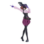 Image produit Persona 5 - Figurine Haru Okumura