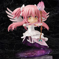 Image produit Puella Magi Madoka Magica – Madoka (re-run) Figurine Nendoroid