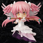 Image produit Puella Magi Madoka Magica – Madoka (re-run) Figurine Nendoroid