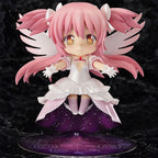 Image produit Puella Magi Madoka Magica – Madoka (re-run) Figurine Nendoroid