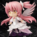 Image produit Puella Magi Madoka Magica – Madoka (re-run) Figurine Nendoroid