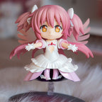 Image produit Puella Magi Madoka Magica – Madoka (re-run) Figurine Nendoroid